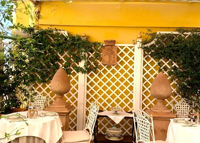 Palazzo Cherubini-Pools & Wellness