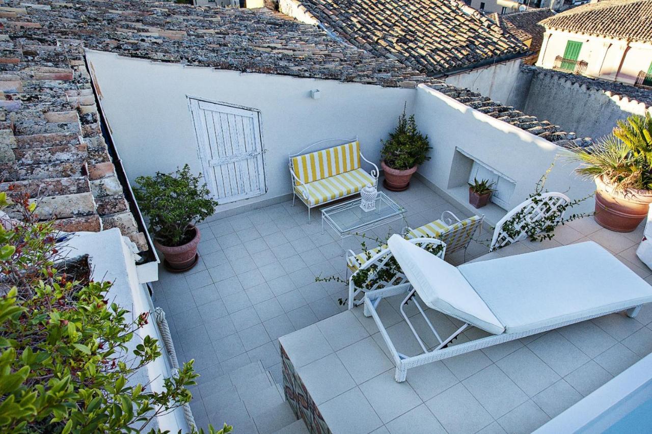 Palazzo Cherubini-pools & Wellness * Rossano