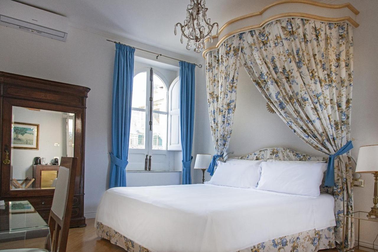 Palazzo Cherubini-pools & Wellness Bed & Breakfast Rossano